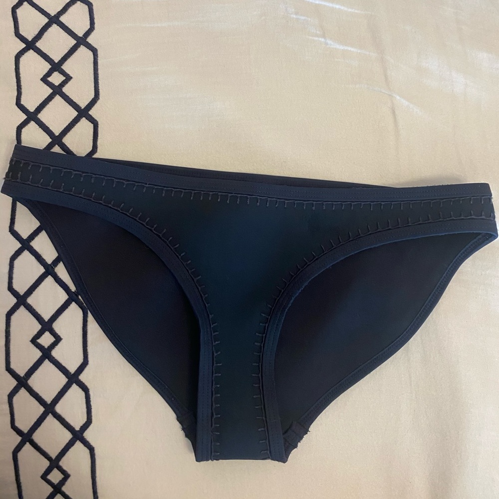 TRIANGL Bikini Bottoms